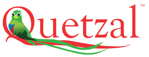 best emv compliant pos