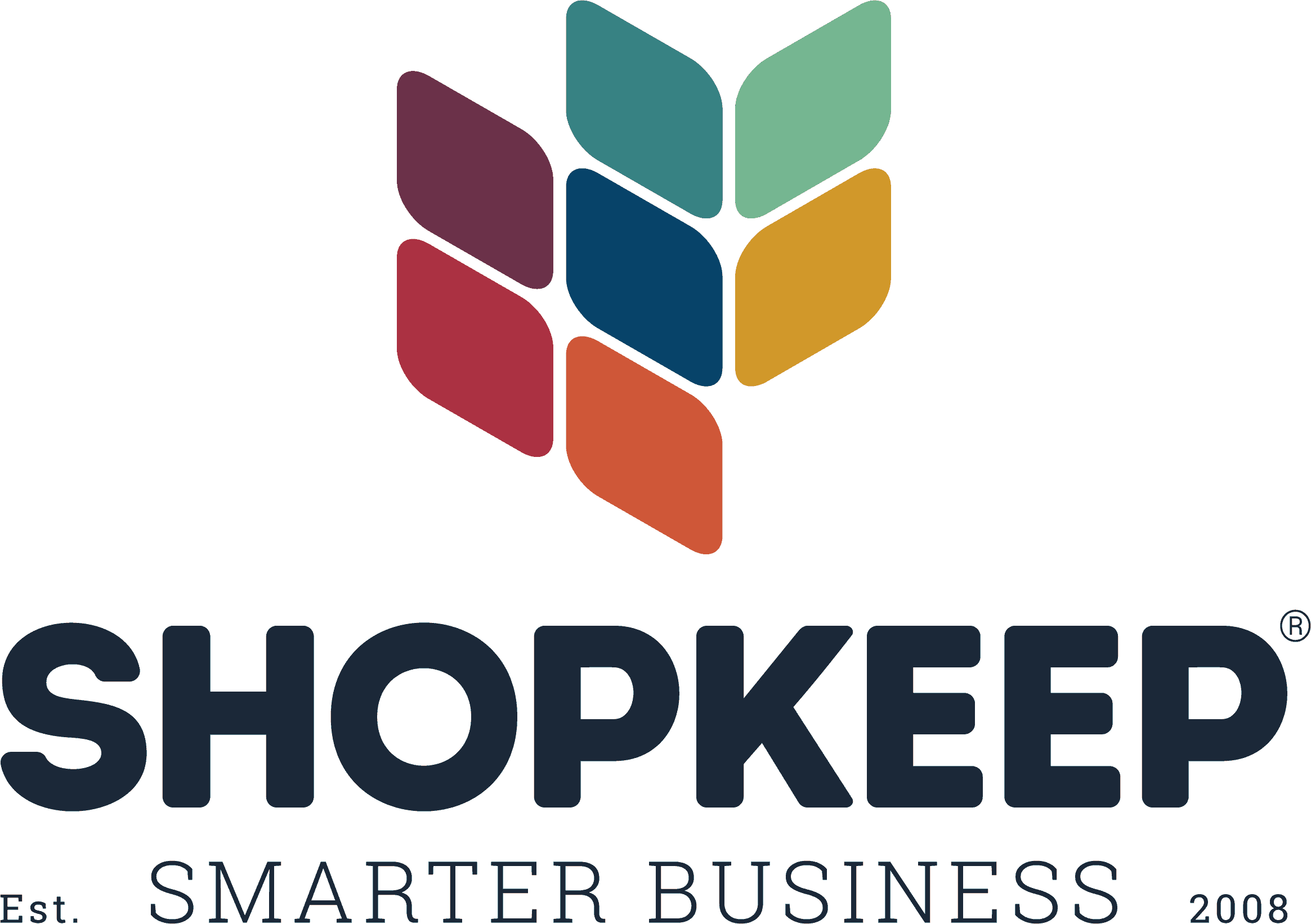 shopkeep-logo