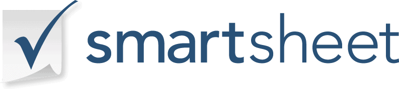 Smartsheet review
