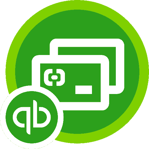 QuickBooks credit card payment reviews.