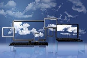 cloud accounting software