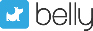 belly-logo