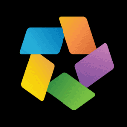 fivestars logo
