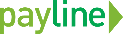 payline-data-logo