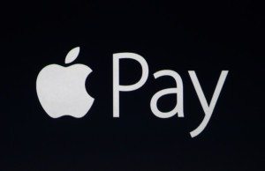 apple-pay-logo