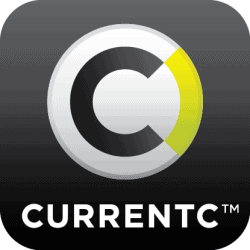 CurrentC_App