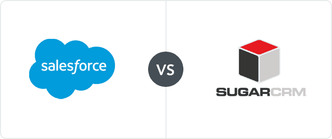 Salesforce-vs-SugarCRM