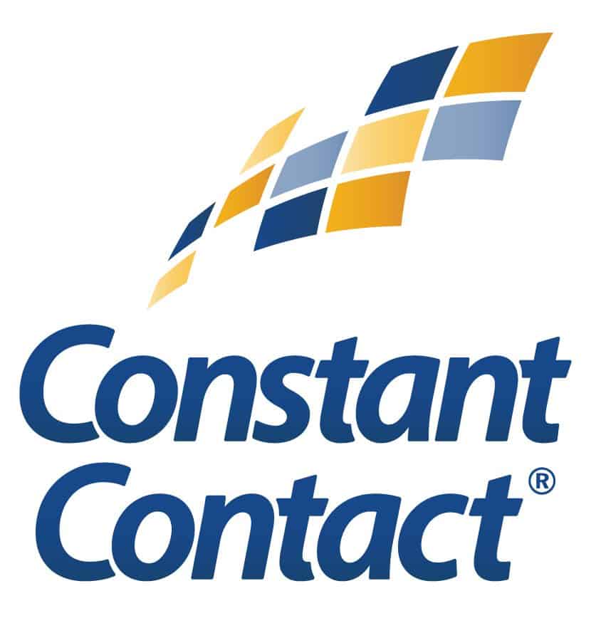 Constant Contact alternatives