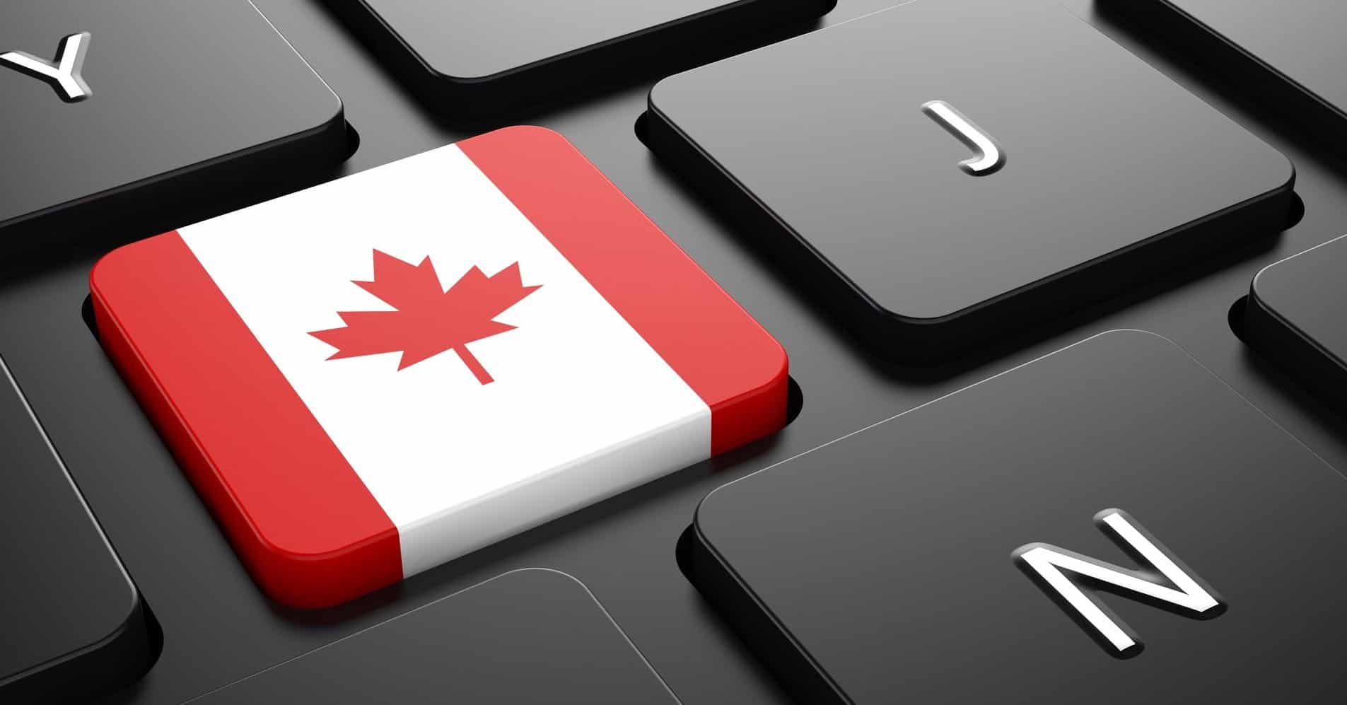 best canadian merchant account