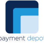 Payment Depot merchant services review