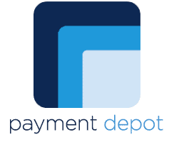 payment-depot-logo-2015