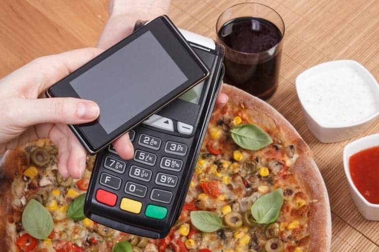 How Much Do Restaurant POS Systems Cost How To Choose In 2023