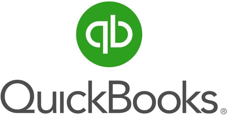 QuickBooks alternatives