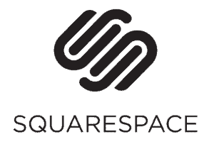 Squarespace logo