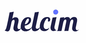 Helcim logo