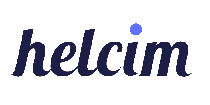 Helcim logo