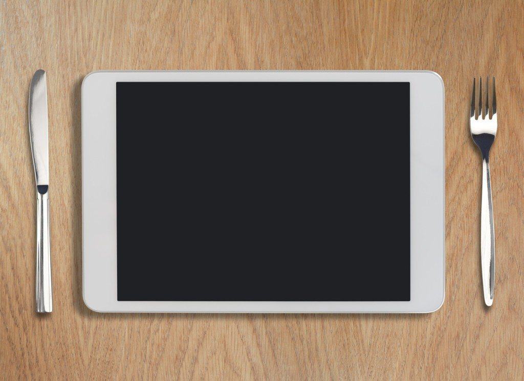 restaurant-ipad-pos-app