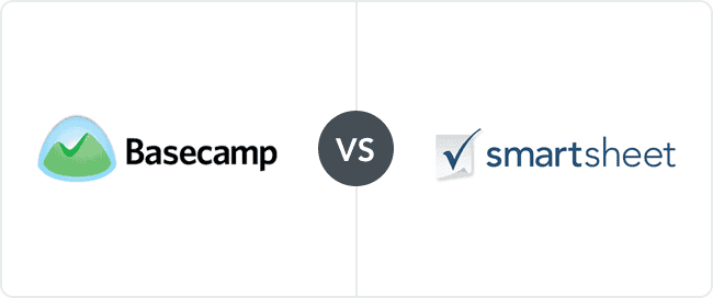 Basecamp-vs-Smartsheet