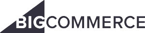 bigcommerce review