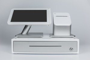 Clover POS alternatives