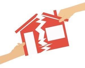 PayPal eBay split