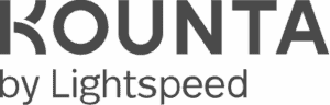 Kounta logo
