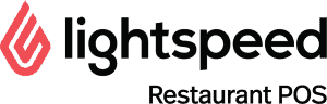 Lightspeed Restaurant logo