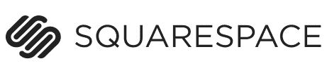 squarespace