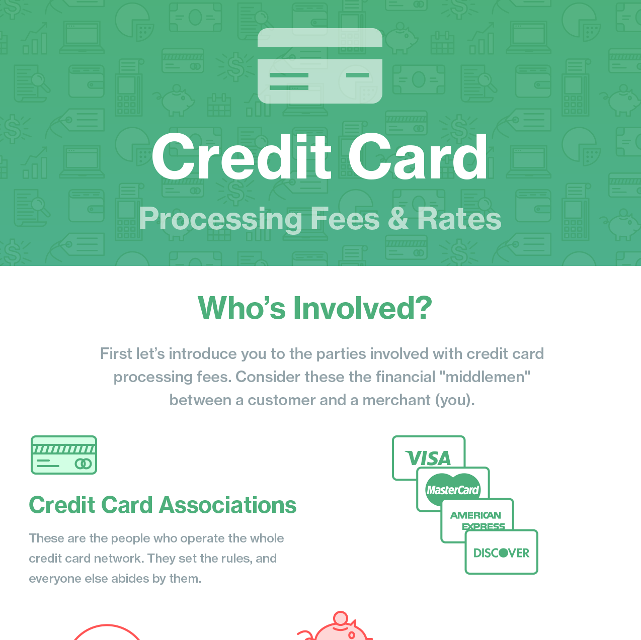 infographic-learn-about-credit-card-processing-fees-rates