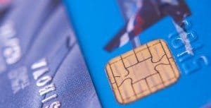 mobile emv card reader