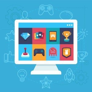 gamification-badges-online-games-rewards