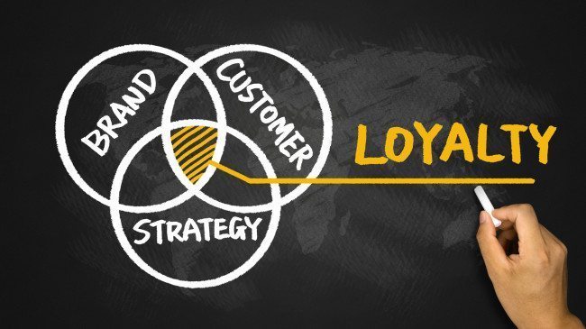 customer-loyalty-methods-strategies-concepts.jpg
