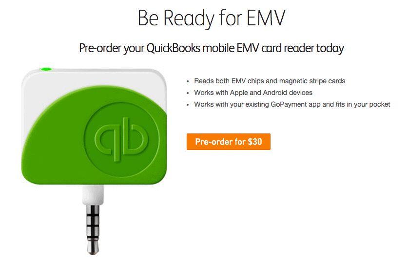 Quickbooks-intuit-gopayment-emv-chip-card-reader