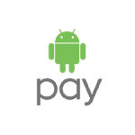 android-pay-logo