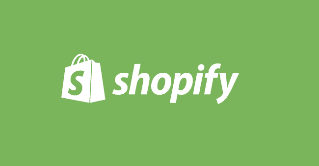 shopify-banner