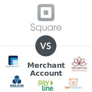 square merchant account