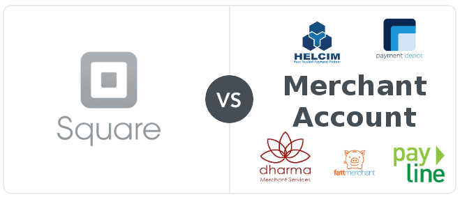 square merchant account square-vs-merchant-account