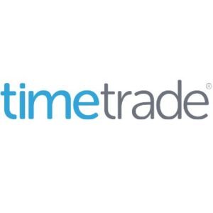 timetrade outlook for mac