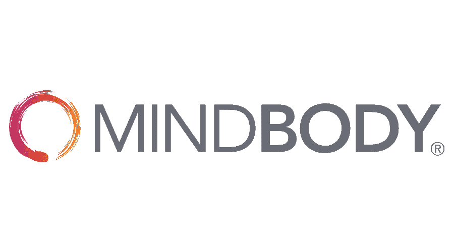 Squash Court Booking Software - Mindbody