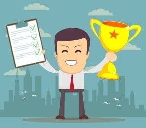 best small business accounting software