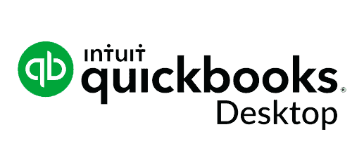 quickbooks desktop help