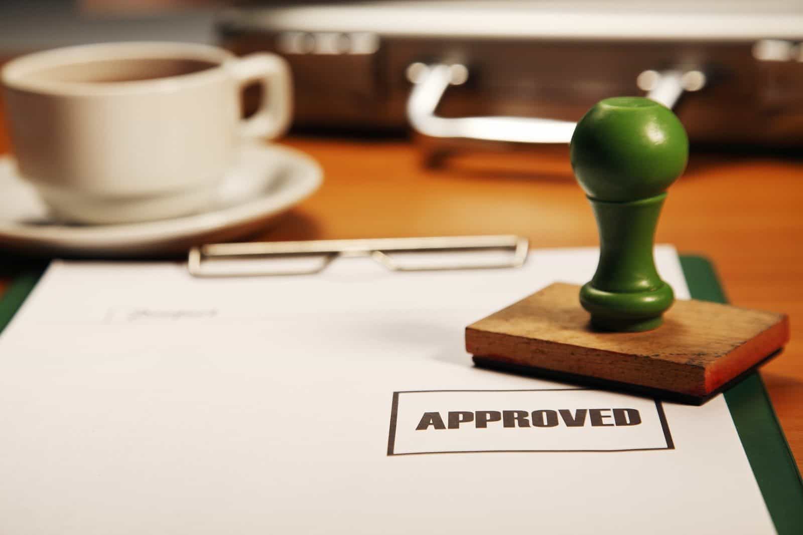 how to get a merchant cash advance