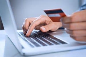 Best merchant online credit card processing companies image