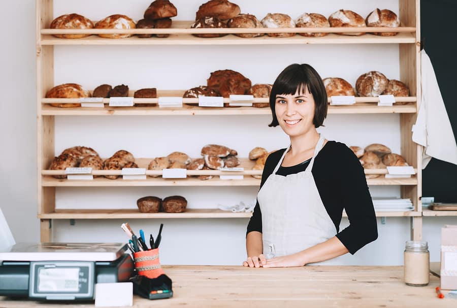 bakery business software for mac bakery business software for mac