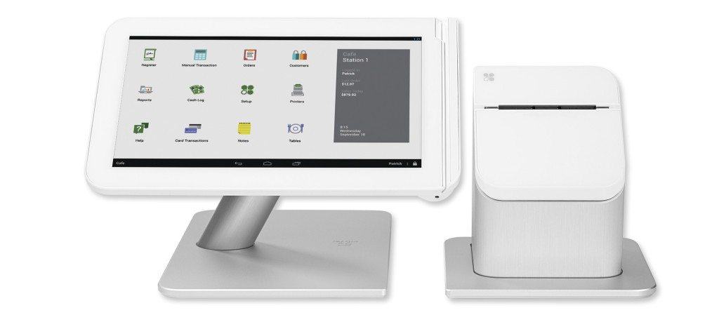 clover-EMV-terminal-station