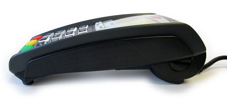 ingenico-iCT220-EMV-terminal-cropped