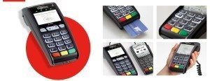 Ingenico iCT220