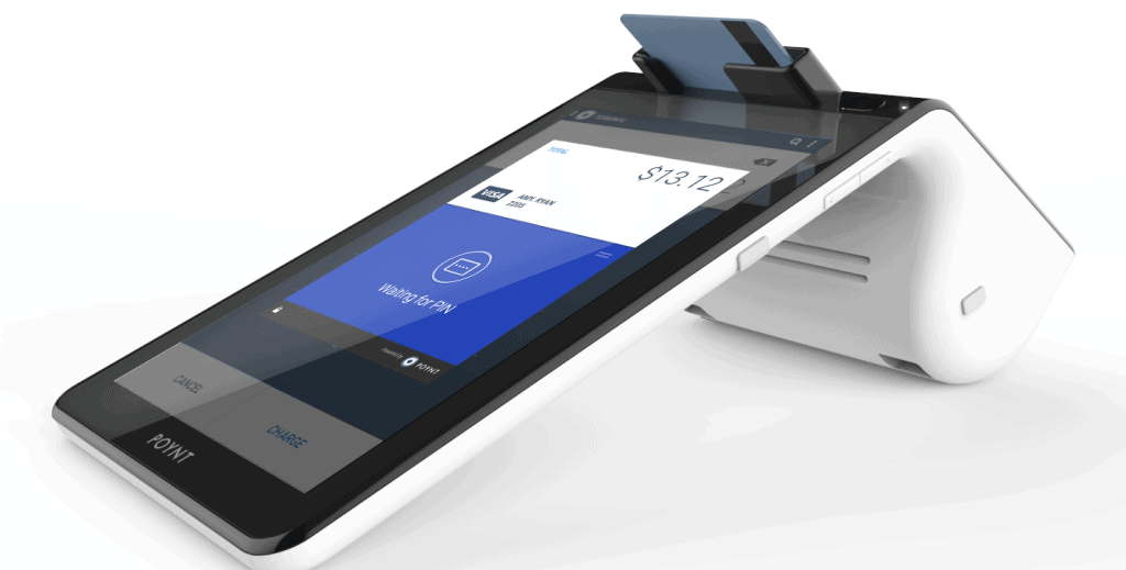 poynt-POS-EMV-terminal