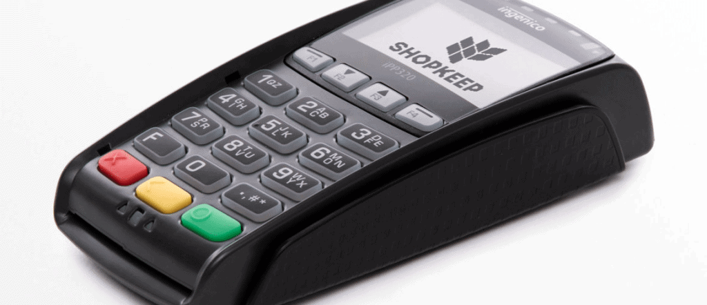 shopkeep-smart-EMV-terminal-cropped