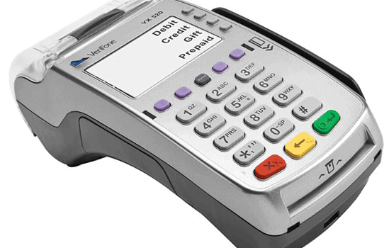 verifone-VX520-EMV-terminal-cropped